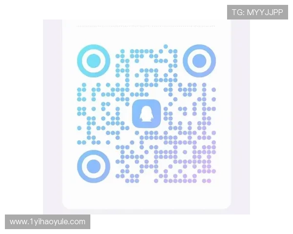 实时预测PC28加拿大官网在线平台的最新动态与技巧